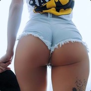 Karma - steam id 76561197965625895