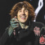 Oli Sykes