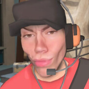 Meat Man
