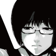 redya - steam id 76561199255839484