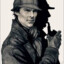 BOT Sherlock