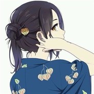 年迈的重狙大师