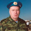 Хрюкни
