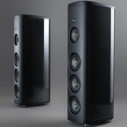 我在B包点等着你