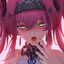 RTX_St.Emil