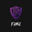 ✭ Friiz