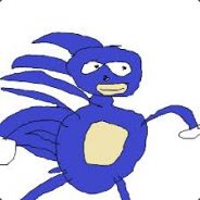 AZF Steam avatar
