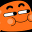 LETUCHIY_D A R V 1 N