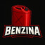 Ergzim Benzina