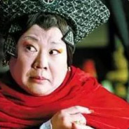 大眼萌妹郭德纲