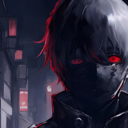 kirikSss avatar