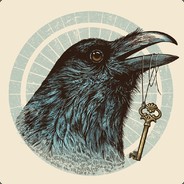 Big Avatar