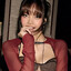 Aiko