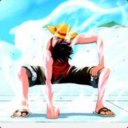 上分