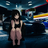 Avatar snapshot