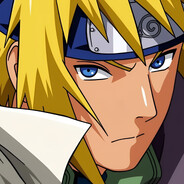 Riskbreaker avatar