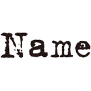 N.A.M.E