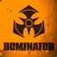 Dominator