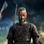 Ragnar Lothbrok