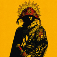 Sotero