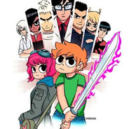 sean's avatar