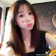 你在教我做事啊