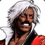 RUGAL