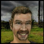 Avatar snapshot