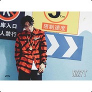 欢迎报考升达金贸