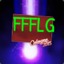 FFFLG