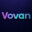 !Vovan КУПЛЮ КЛЮЧИ