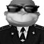 Monke