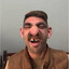 Yanamınağğ