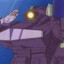 kele1