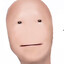 Captain spermking