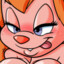 ♥✰Gadget Hackwrench✰♥