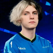 Сергей — без заку