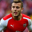 Jack Wilshere