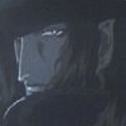 Vivi - steam id 76561197965821878
