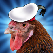Harald Huhn - steam id 76561197961764056