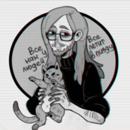 Русяфикатор