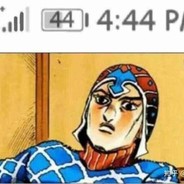 米斯达的小手枪