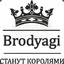 хорошенкий_ебака