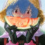 AyanamiRei