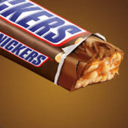 SNICKERS