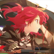 新能源天使蕾缪乐