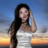 来世要做小公主只吃jb不