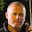 Ližem glave