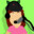 Esya avatar