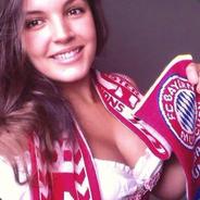 #MiaSanMia